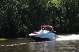 2024 06 08 Firemans Poker Run (1015).JPG